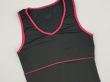 Top damski, rozmiar S