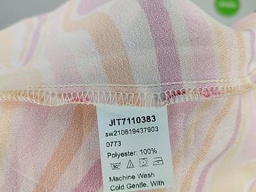 Women`s dress, size S — 4
