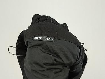 spódnice 146: Cropp, Spódnica damska, rozmiar S — 4