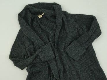H&M, Kardigan damski, rozmiar S