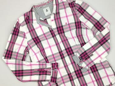 Koszule: Gaastra, Koszula damska, rozmiar S — 1