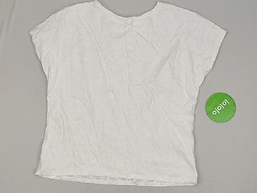 supreme bluzki: Bluzka damska, rozmiar L — 3