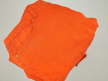 jeansy flare co to znaczy: Ann Christine, Jeans for women, M — 6