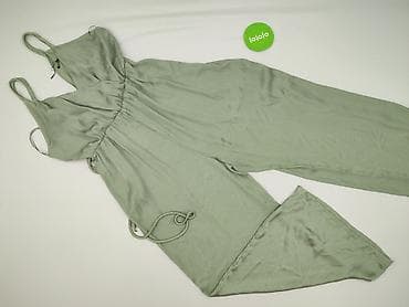 walky buty: Zara, Elegancki komplet, rozmiar L — 2