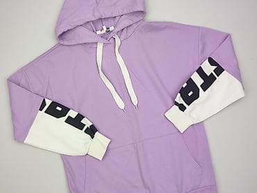 bluza armani: Koton, Bluza z kapturem damska, rozmiar S — 1
