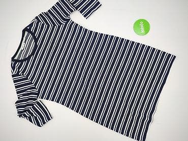 moda dla 70 latki: UP2Fashion, Сукня жіноча, розмір XL — 2