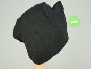 getry i bluza: Sukienka damska, S — 4