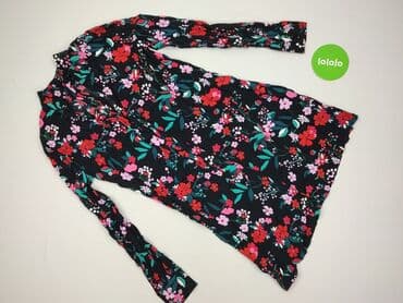 mango sukienka kwiaty: Mango, Sukienka damska, rozmiar S — 3