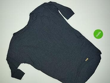 milestone jacket: MEGI, Sukienka damska, rozmiar S — 2