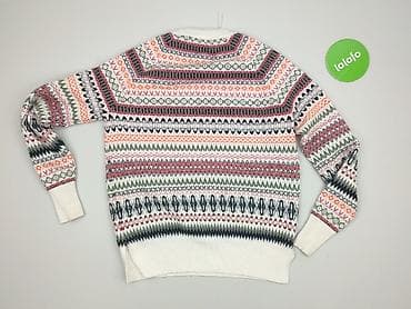 M&S Collection, Women`s sweater, size XS — 3