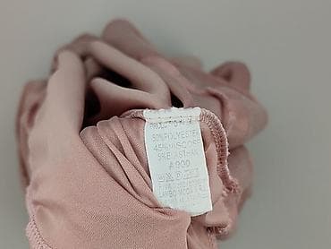Kobiety: Sukienka damska, rozmiar S — 4