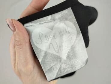 born2be bluzki wyprzedaż: Top damski, rozmiar S — 4