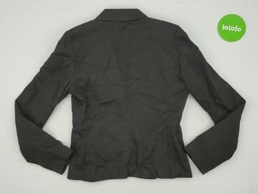 camaieu kurtka: Camaïeu, Marynarka damska, rozmiar M — 3