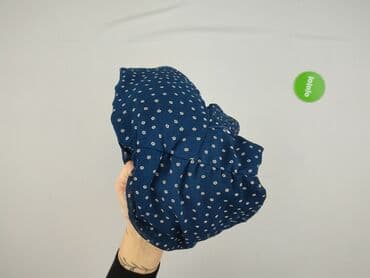 sukienka chabrowa reserved: Atmosphere, Sukienka damska, M — 6