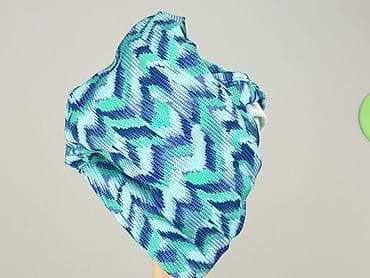 bluzki termiczne 4f: Crivit, Legginsy Sportowe damskie, rozmiar L — 6