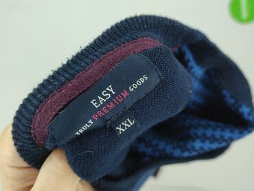 blaklader koszulka: Sweter, 2XL (EU 44), Easy, condition - Good — 4