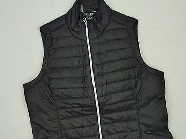 tk maxx formula 1: Tesco F&F, Kamizelka damska, rozmiar M — 1