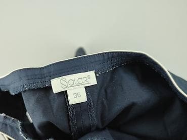 sukienka solar: Solar, Sukienka damska, rozmiar S — 4