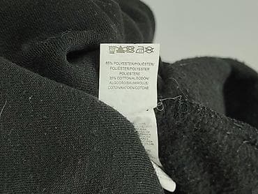 crop koszula: Primark, Bluza damska
, rozmiar M — 6