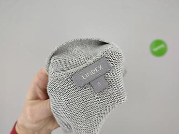 m s collection sweter: Lindex, Kardigan damski, rozmiar S — 4