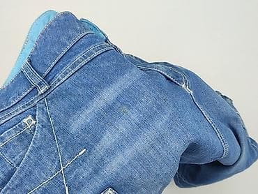 mb buty: Miss Etam, Women`s skirt, size 3XL — 5