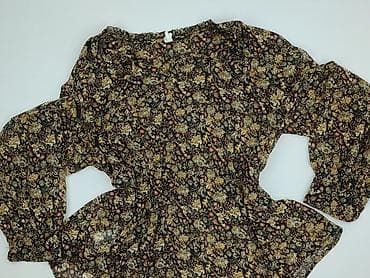 MNG, Bluzka damska, rozmiar XS