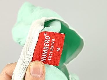 numoco sklep: Numero, T-shirt damski, rozmiar M — 4