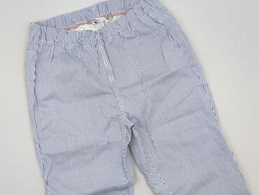 jeansy cropp: Wam Denim, Spodnie materiałowe damskie, 2XL — 1