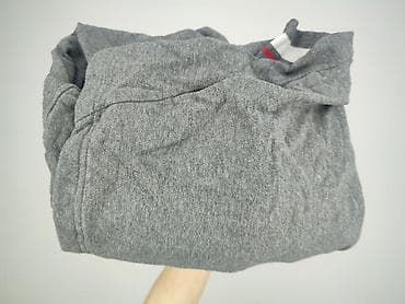 pull and: Active Touch, Bluza z kapturem damska, rozmiar M — 5