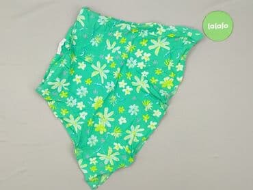 reserved spódnice plisowane zielone: Primark, Spódnica damska, rozmiar L — 2