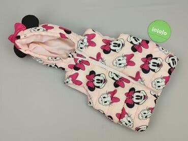 kamizelka myszka minnie pepco: Kamizelka, Disney, 3-4 lat, 98-104 cm, stan - Bardzo dobry — 2