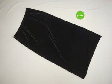 Women: Women`s skirt, size L (EU 40) — 2