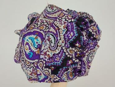 sukienki fioletowa na wesele: Halston, Sukienka damska, rozmiar S — 8