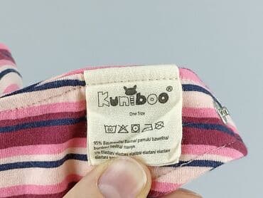 pako lorente koszule wyprzedaż: Tube scarf, condition - Perfect — 4