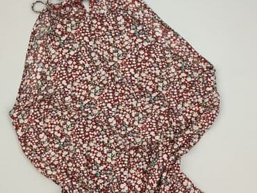 Shein, Sukienka damska, rozmiar L w lalafo.pl Shein, Sukienka damska, rozmiar L