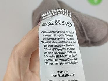 12 р: Janina, Bluzka damska, rozmiar L — 5