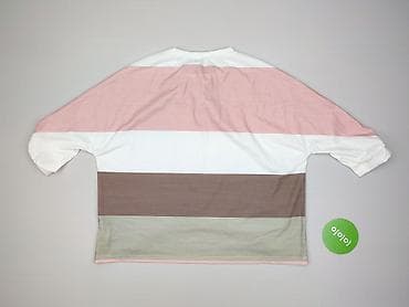 bluzki stitch: Shein, Bluzka damska, rozmiar M — 3