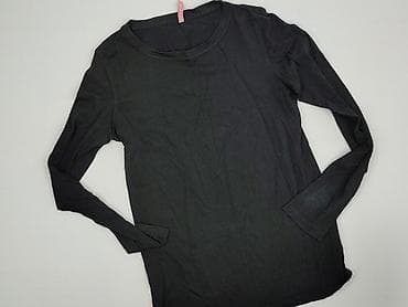 NEXT Petite, Bluzka damska, rozmiar S