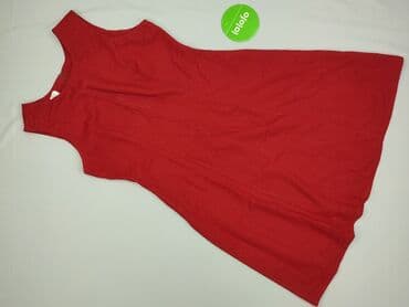 sukienki echo: Сукня жіноча, розмір S на lalafo.pl — 2 sukienki echo: Сукня жіноча, розмір S — 2