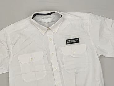 Koszulа dla mężczyzn, rozmiar L