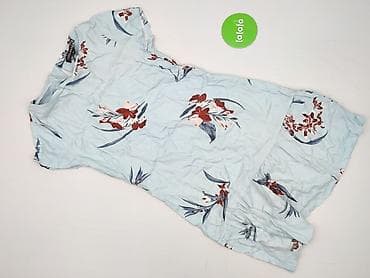bluza amisu: Top Secret, Sukienka damska, rozmiar S — 2