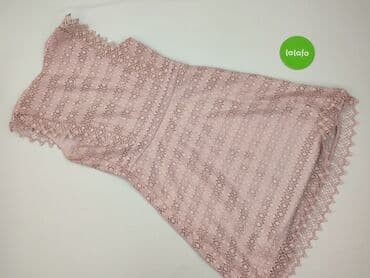 sukienka na wesele w literę a: Reserved, Women`s dress, size M — 4