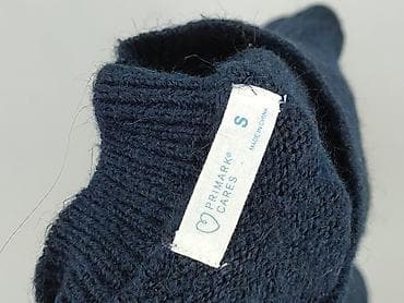 bluza nike: Primark, Sweter damski, rozmiar S — 5