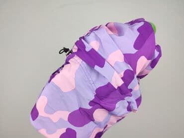 sizeer buty air force: Spodnie cargo damskie, rozmiar S — 5