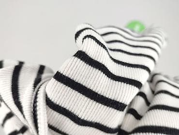 crivit clothes: Sinsay, Жіноче боді, розмір M — 5