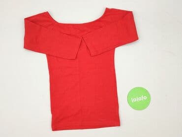 t shirty usta: Medicine, T-shirt damski, rozmiar XS — 3