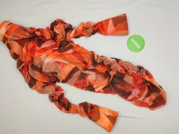 wieczorowa sukienki midi: PrettyLittleThing, Sukienka damska, rozmiar XS — 3