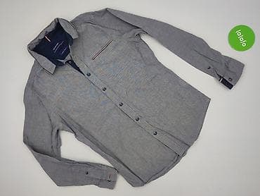 p: Diverse, Koszulа dla mężczyzn, rozmiar M — 2