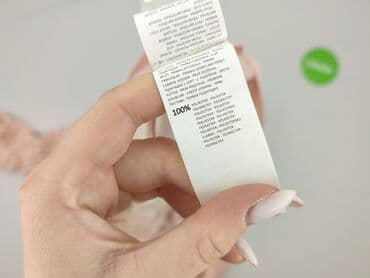 intimissimi piżama: Reserved, Women`s dress, 2XL at lalafo.pl — 6 intimissimi piżama: Reserved, Women`s dress, 2XL — 6