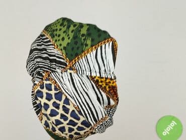 intimissimi piżama: Pepco, Women`s dress, L at lalafo.pl — 6 intimissimi piżama: Pepco, Women`s dress, L — 6